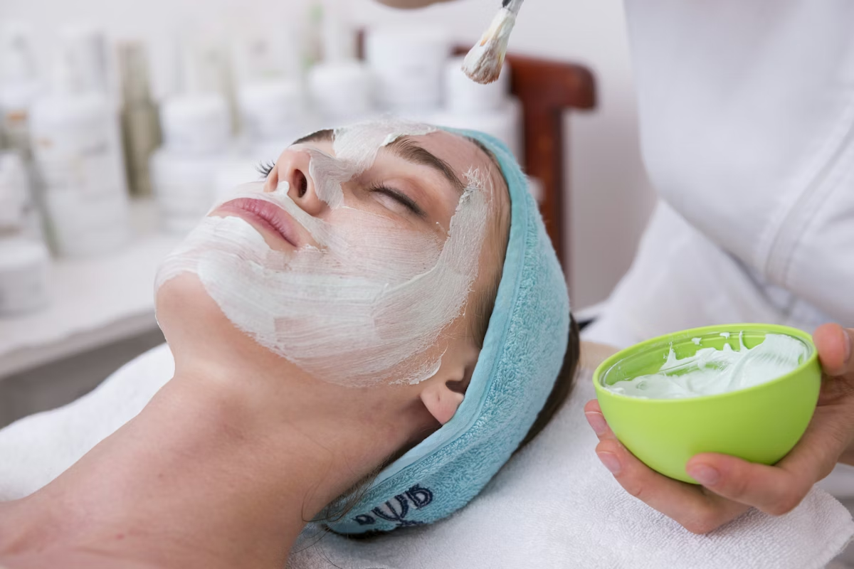Face Lifting Devices: 7 Proven Results You Need to Know Before You Buy