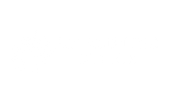 faceliftingdevice.com